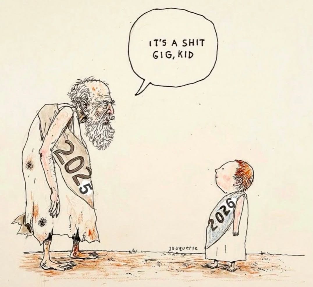May be a doodle of child and text that says 'IT'S A IT'SASHIT SHIT GIG,KID KID GIG, 2025' May be a doodle of child and text that says 'IT'S A IT'SASHIT SHIT GIG,KID KID GIG, 2025'
