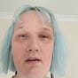 Louise Olver's avatar