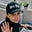 Yuliia_k.o's avatar