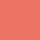 Friction Burn