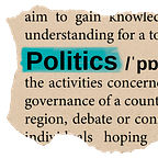 The Signorile Report