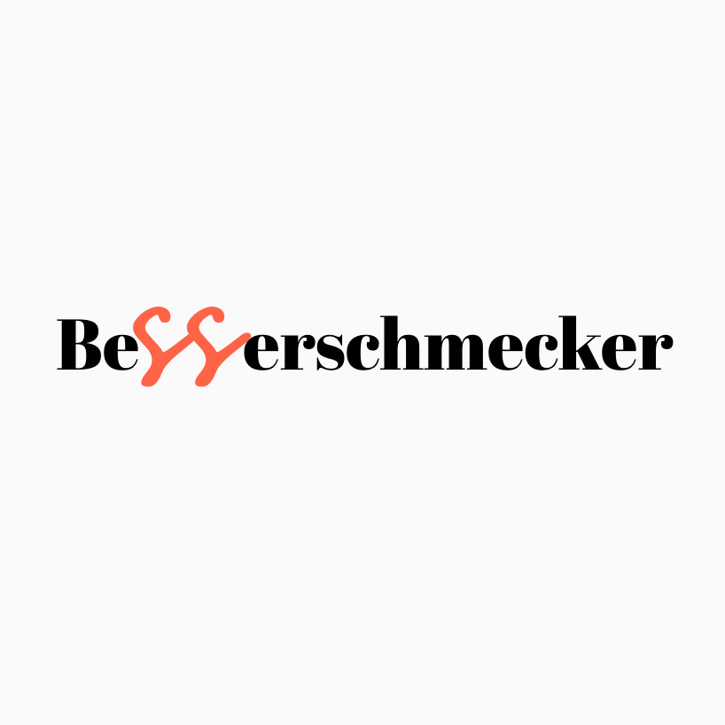Besserschmecker