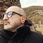 Daniele Mancini's avatar