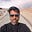 Soumik Bose's avatar