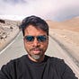 Soumik Bose's avatar