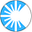 Collington Index's avatar