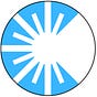 Collington Index's avatar