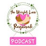 No Weight Loss Required