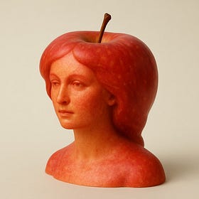 Trans Women Are Trans Women