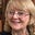 Lori Woodward's avatar