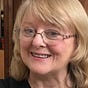 Lori Woodward's avatar