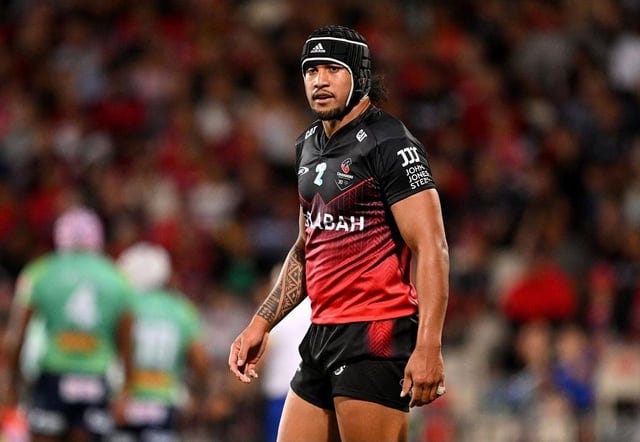 Leicester Fainga'anuku : r/allblacks Leicester Fainga'anuku : r/allblacks