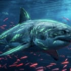 Overwhelmed by Noise