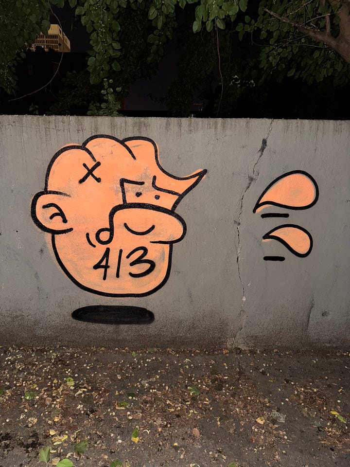Springfield, MA