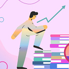 The Book summary app is reportedly doing $200M ARR