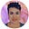 Laura's avatar
