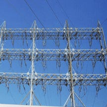 Julio Alfonso(the inge)