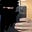 DayWalger's avatar