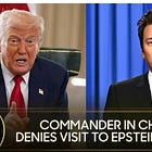 Jimmy Fallon Hoping For That Greg Gutfeld Bump