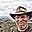 Stuart Dole's avatar