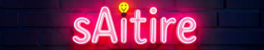 sAItire