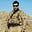 Abandoned Afghan Ally's avatar