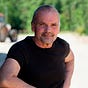 Bob Van Laerhoven's avatar