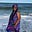 LaVelle Price’less’'s avatar