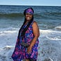 LaVelle Price’less’'s avatar