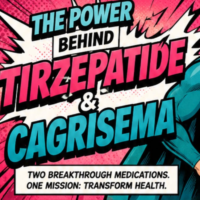 tirzepatide approval for weight loss Tirzepatide Dosage Guide for Weight Loss: Weekly Dosing, Units Calculator,  and What Patients Should Know
