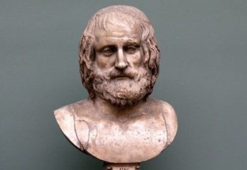 Euripides