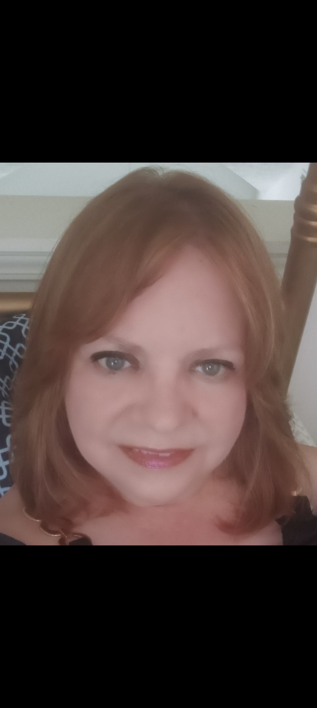 Artwork for Michelle Cain