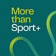 More Than Sport