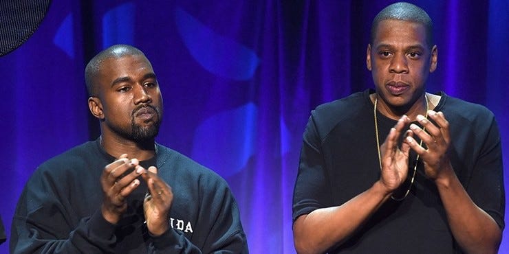 Kanye 20west 20and 20jay z