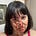 Jen Ives's avatar