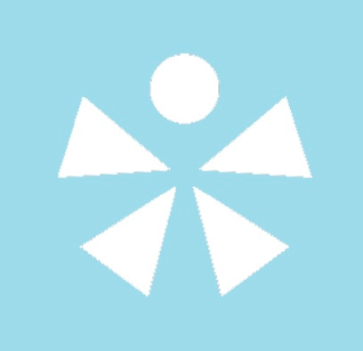 Better Angels logo