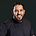 Avatar de Douglas Cunha