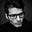 Anthony Perez Eisenbarth's avatar