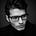 Anthony Perez Eisenbarth's avatar
