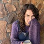 Laura Ramadei's avatar