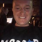 "How the Israel lobby fueled the rise of Britain’s top anti-Muslim chaos agent" by David Miller