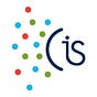 Impact Social's avatar