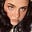 zoë marie's avatar