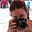alice crisci's avatar