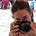 Avatar de alice crisci