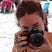 Avatar de alice crisci