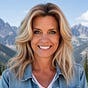 Leslie Nease's avatar