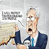 What's Going On - Waking Up To The Truth!