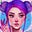 Halseyinks's avatar