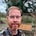 Eric Van Meter's avatar